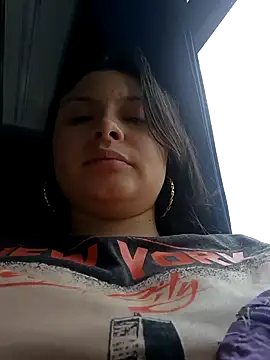 yessica gomez01 online show from March 23, 6:01 pm