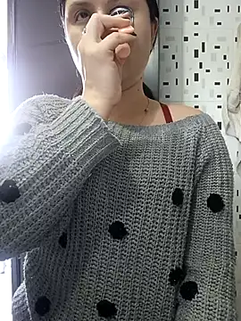 yessica gomez01 online show from April 1, 6:38 pm