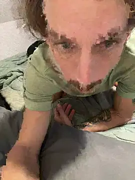 sxyftsecret online show from January 11, 5:12 am