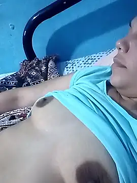 Dani mari777 online show from January 10, 2:46 am