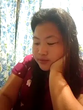 pinay rose14 online show from February 14, 10:56 am