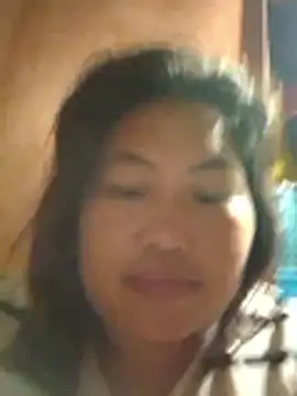 pinay rose14 online show from April 8, 3:12 pm