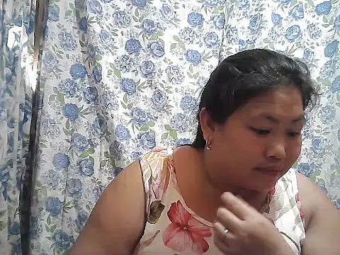 pinay rose14 online show from April 10, 2:06 am