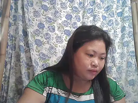 pinay rose14 online show from May 3, 3:01 am