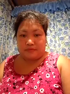 pinay rose14 online show from May 5, 1:52 pm