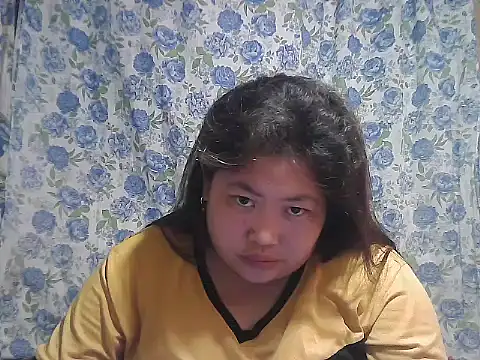 pinay rose14 online show from May 6, 2:22 pm