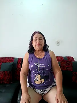 DaisyPassio online show from February 22, 2:26 pm