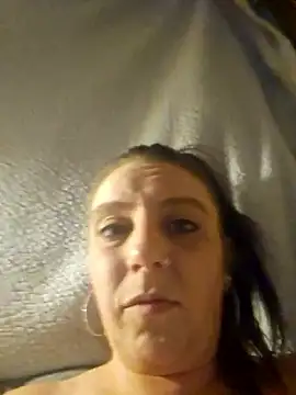 BristolSkye online show from January 10, 6:48 am