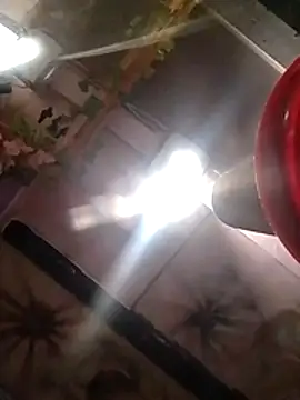 Guanatos13 online show from March 27, 1:11 pm