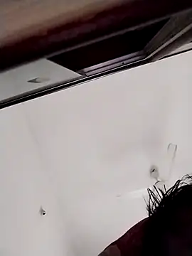 DesiPlayboy09 online show from January 16, 1:09 am