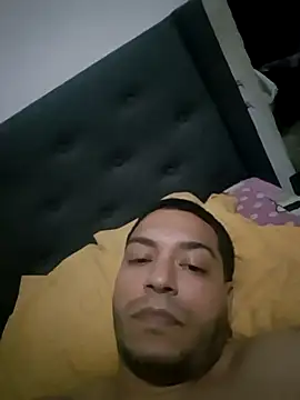 Snapshot of mago_vive chatting on January 16, 7:45 am mago vive online show from January 16, 7:45 am