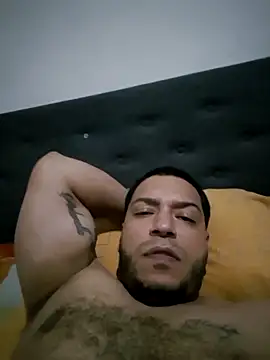 Snapshot of mago_vive chatting on February 2, 6:34 am mago vive online show from February 2, 6:34 am