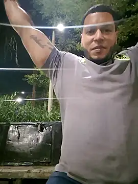 Snapshot of mago_vive chatting on February 5, 5:23 am mago vive online show from February 5, 5:23 am