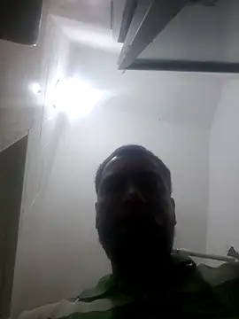 Snapshot of mago_vive chatting on February 9, 7:18 pm mago vive online show from February 9, 7:18 pm