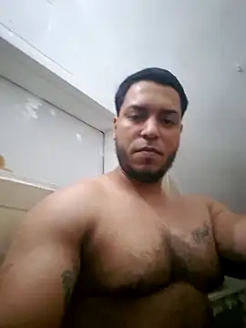 Snapshot of mago_vive chatting on February 14, 5:37 am mago vive online show from February 14, 5:37 am