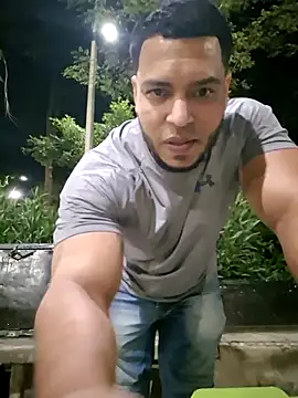 Snapshot of mago_vive chatting on February 20, 5:59 am mago vive online show from February 20, 5:59 am