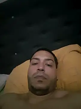 Snapshot of mago_vive chatting on February 24, 6:22 am mago vive online show from February 24, 6:22 am