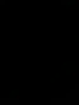 pleasuremax online show from January 12, 1:33 am