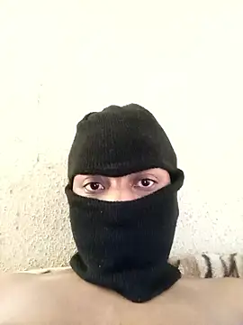 ben10boyfuck online show from January 17, 2:00 pm