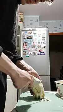 psyhoangel online show from January 15, 7:17 pm