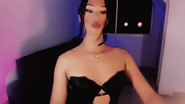 Snapshot of Celene_Goddess chatting on March 3, 5:13 am Celene Goddess online show from March 3, 5:13 am