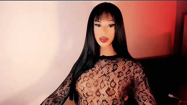 Snapshot of Celene_Goddess chatting on April 1, 12:28 pm Celene Goddess online show from April 1, 12:28 pm