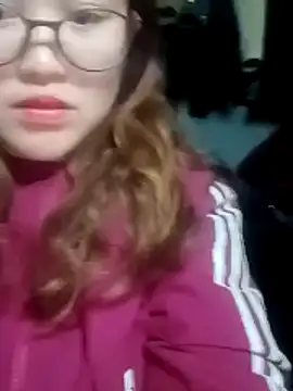   yoyo   online show from January 15, 1:16 pm