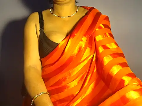 Snapshot of Awesome_Kudii147 chatting on March 30, 7:20 am Awesome Kudii147 online show from March 30, 7:20 am