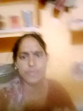 Snapshot of mabimi_sexe chatting on February 18, 4:14 pm mabimi sexe online show from February 18, 4:14 pm