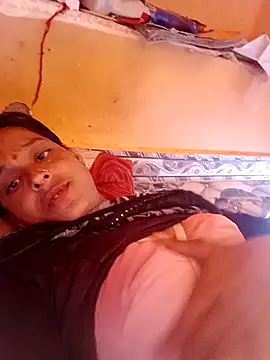 Snapshot of mabimi_sexe chatting on March 23, 8:18 am mabimi sexe online show from March 23, 8:18 am