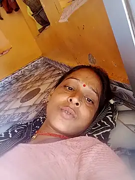 Snapshot of mabimi_sexe chatting on March 30, 6:03 am mabimi sexe online show from March 30, 6:03 am