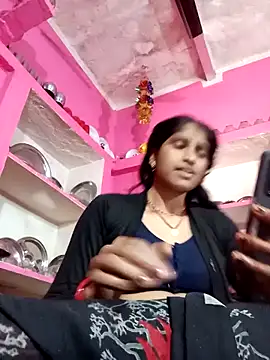 Snapshot of gahiu_sexe chatting on February 2, 6:45 am gahiu sexe online show from February 2, 6:45 am