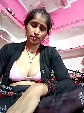 Snapshot of gahiu_sexe chatting on February 3, 7:13 am gahiu sexe online show from February 3, 7:13 am