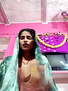 Snapshot of gahiu_sexe chatting on March 21, 6:22 pm gahiu sexe online show from March 21, 6:22 pm