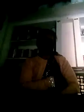 kiiuu sexe online show from February 11, 4:39 am