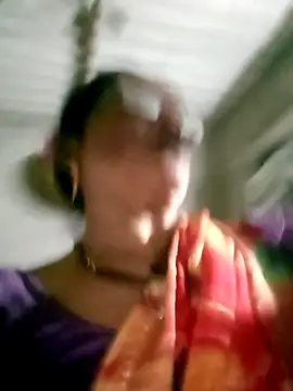 kiiuu sexe online show from February 14, 7:05 am