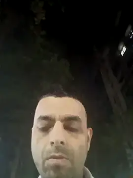 Snapshot of ashleellaunda7582 chatting on January 18, 6:12 pm ashleellaunda7582 online show from January 18, 6:12 pm