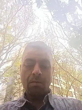 Snapshot of ashleellaunda7582 chatting on January 19, 7:45 am ashleellaunda7582 online show from January 19, 7:45 am