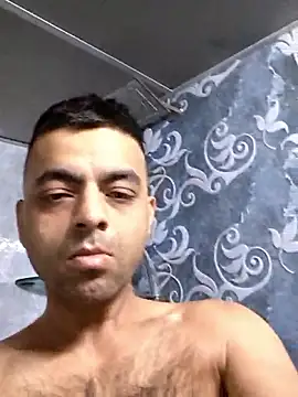 Snapshot of ashleellaunda7582 chatting on February 1, 2:10 am ashleellaunda7582 online show from February 1, 2:10 am