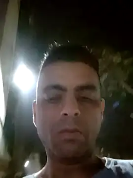 Snapshot of ashleellaunda7582 chatting on February 2, 4:38 pm ashleellaunda7582 online show from February 2, 4:38 pm