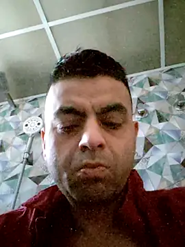 Snapshot of ashleellaunda7582 chatting on February 3, 4:32 am ashleellaunda7582 online show from February 3, 4:32 am