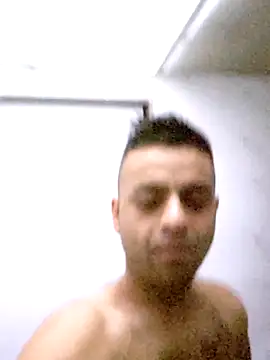 Snapshot of ashleellaunda7582 chatting on February 4, 2:06 am ashleellaunda7582 online show from February 4, 2:06 am