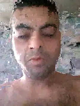 Snapshot of ashleellaunda7582 chatting on February 9, 5:55 am ashleellaunda7582 online show from February 9, 5:55 am