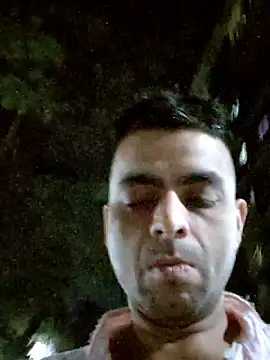 Snapshot of ashleellaunda7582 chatting on February 9, 6:01 pm ashleellaunda7582 online show from February 9, 6:01 pm