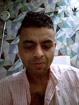 Snapshot of ashleellaunda7582 chatting on February 11, 12:15 am ashleellaunda7582 online show from February 11, 12:15 am