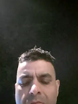 Snapshot of ashleellaunda7582 chatting on February 11, 5:40 pm ashleellaunda7582 online show from February 11, 5:40 pm