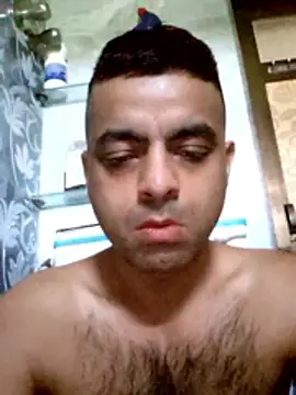 Snapshot of ashleellaunda7582 chatting on February 12, 5:46 am ashleellaunda7582 online show from February 12, 5:46 am