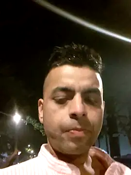 Snapshot of ashleellaunda7582 chatting on February 13, 6:37 pm ashleellaunda7582 online show from February 13, 6:37 pm