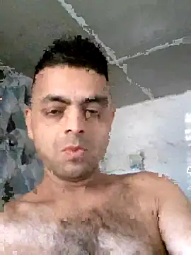 Snapshot of ashleellaunda7582 chatting on February 15, 10:03 am ashleellaunda7582 online show from February 15, 10:03 am