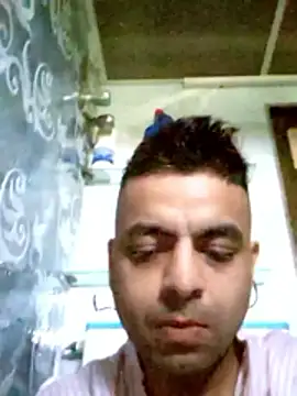 Snapshot of ashleellaunda7582 chatting on February 16, 4:30 am ashleellaunda7582 online show from February 16, 4:30 am